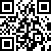 https://isna.ir/xdRv8s