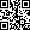 https://isna.ir/x8hvcj