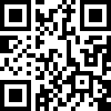https://isna.ir/xdK6Xp