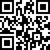 https://isna.ir/xdGd6V
