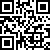 https://isna.ir/xdSnL3