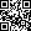 https://isna.ir/xdMZnJ