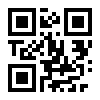 isna.ir/xdRkQb