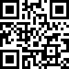 https://isna.ir/xdKJhM