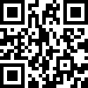 https://isna.ir/xdWshB