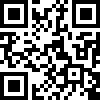 https://isna.ir/xd2fYT