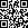 https://isna.ir/xdH9q6
