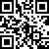 https://isna.ir/xdHyk7