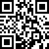 https://isna.ir/xj5Jh