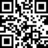 https://isna.ir/xdLn9Z