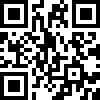 https://isna.ir/xdWrXk