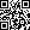https://isna.ir/xdTCBT