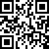 https://isna.ir/xdJ5FC