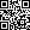 https://isna.ir/xdHkRr
