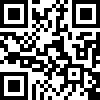 https://isna.ir/xd5jRx