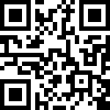https://isna.ir/xdGt3n