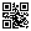 isna.ir/xdWyNZ
