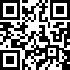 https://isna.ir/xcZgK3