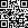 https://isna.ir/xdG5rM