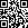 https://isna.ir/x8hgg