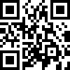 https://isna.ir/xdKqsM