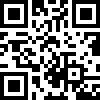 https://isna.ir/x7wqx