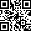 https://isna.ir/xcXkdd