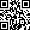 https://isna.ir/xgtdb