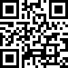 https://isna.ir/xcYXfC