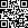 https://isna.ir/xdVQyS