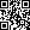 https://isna.ir/x8FSN