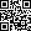 https://isna.ir/xdFzw5