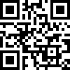 https://isna.ir/xdXgh3