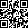 https://isna.ir/xcXDxV