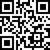 https://isna.ir/xdH8PY