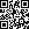 https://isna.ir/xdPmSY