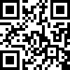 https://isna.ir/xdFpJT