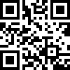 https://isna.ir/xdGcTN