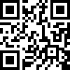 https://isna.ir/xdKfDS