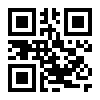 isna.ir/xdWyN7