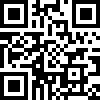 https://isna.ir/xd32jL