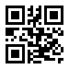 isna.ir/xdGTmD