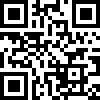 https://isna.ir/xdX7qG