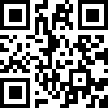 https://isna.ir/xdX7tY