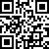 https://isna.ir/xdLRGV