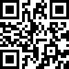 https://isna.ir/xdNgjk
