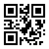 isna.ir/x5dxF8
