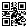 isna.ir/xdSSW3