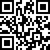 https://isna.ir/xdJXCK