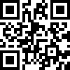 https://isna.ir/xcZdt9